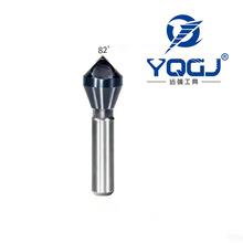 ���aM35�T��82��1/2����б�׵����x�ľ���_��荈A����^����