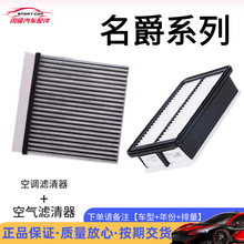 �m������6���{�VоZS����3SW�՚�V����MG5eHS 7GS�J�vGT�J�ЙC��