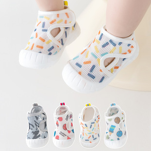 ������Ь���ļ��냺�W��Ь0һ1-2�q����ܛ�׋��׃��WЬŮ����Ь��