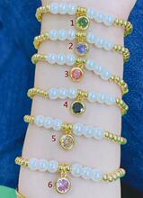 ΢�14k���𺆼s�OӋ�L���������A�ʯ��������ɫ�������esr4f