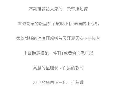 i2uUjf6mxdTrdS49SARwxMpeOQYklIQTEzr+