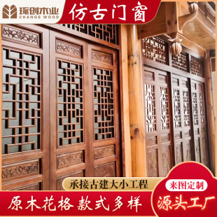 ��ľ�¹ŵ񻨰��U���T��ʽ�T���bŽ��@���ĺ�Ժ�¹����L���l