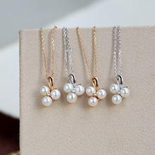 �ձ�M��ͬ������������ ��Ȼ��ˮ�����ճ����了�s��925�y��