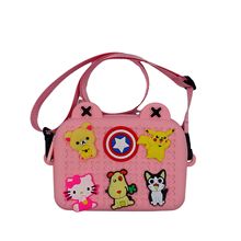 ��Ʒ��Ʒ��ͨ���z��ͯ�������նY��2-12�qб��������DIY��ˮ