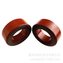 T157-2 ���l���l�F��о �M�ڼt�ҭh ���l��о