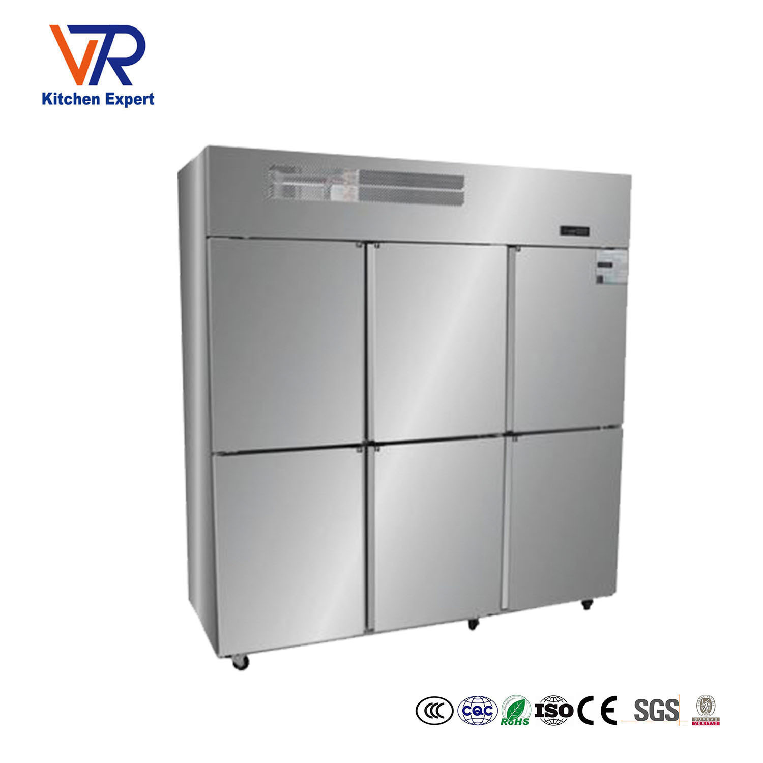 O1CN01l5UCzx1q5rUjy9mXs_!!2216988355445-0-cib.jpg?__r__=1704875899748