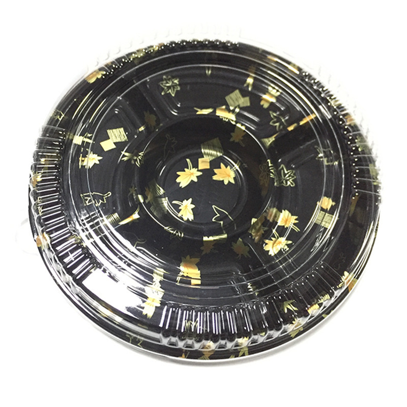 O1CN01gcRFN31e06tBhrLZb_!!3199