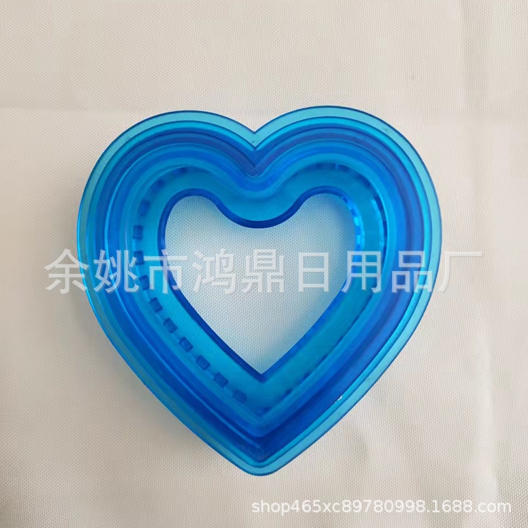 微信图片_20220406145427