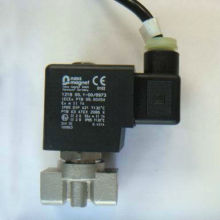 �S��ֱ�N����  ����΢��늴��y��ՙC늴��y�����{˹���]��늴��y