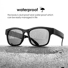 A12 pro�����{�����R�\�ӱ�y�o���{�����Cƫ������̫����R���C