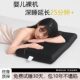 Black Myth Wukong Five-star Hotel Dedicated Deep Sleep Pro Memory Foam Pillow Pillow Neck Protection Household Slow Rebound