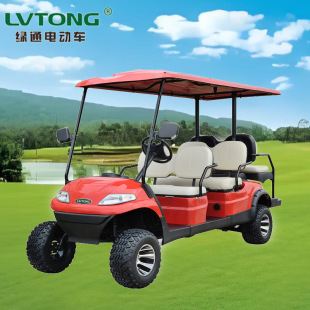 6���Ӹ�늄��^��܇ �Gͨ늄�܇  �ߠ����^��܇ �ߠ�����܇ �S��ֱ