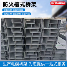 �S�Ҳ�ʽ��|��������Ҏ�������\����X�Ͻ��ß���\����֧��