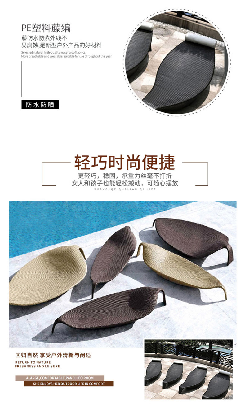 详情 (9).jpg?x-oss-process=image/format,png