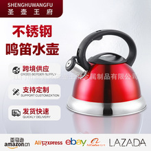 Һ�B�tɫ�|���Q�щز��P䓼tɫ�������^ˮ�ؚW���Ж|�����Q��ˮ��