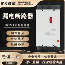 ľCϱoˮ늙C©ȱ^^d_o_P·