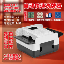 ���ƿ羳����Ԅ�ϴ�ƙC2�Ƃ}�L�m���ɳ�����������_����ϴ����