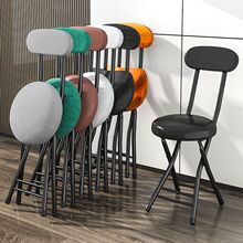 �ۯB�μ��ò��ο�������Ӗ�����ۯB���ӈA�ʑ��⺆����X�γ�����