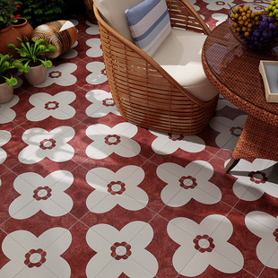 ��ؚ�L�tɫ���u200�N���l���g���شu�̨�͏d���޴ɴu�͹Ż�Ƭ