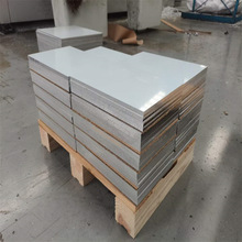 SֱXϽ1060ƽX A 1050XҎRrмӹ