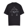 6091 black
