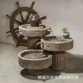 古建石;古建瓦;古建砖