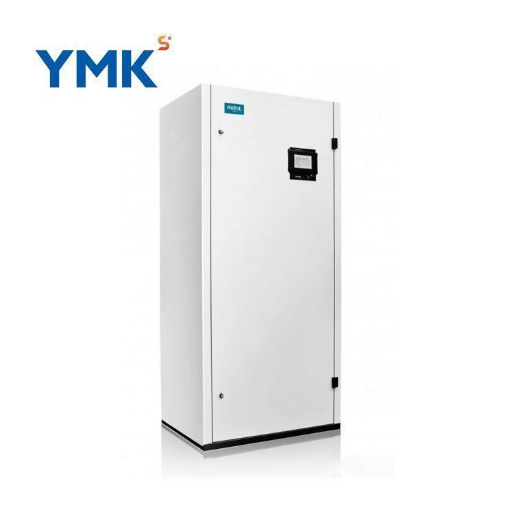 YMK依米康SDA81U精密机房空调7.5kW三相风冷3P恒温恒湿上送风