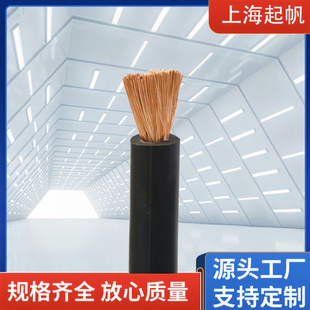 YZ������|���˼��~��ˮ300/500V2-6о���I���z���F؛���l