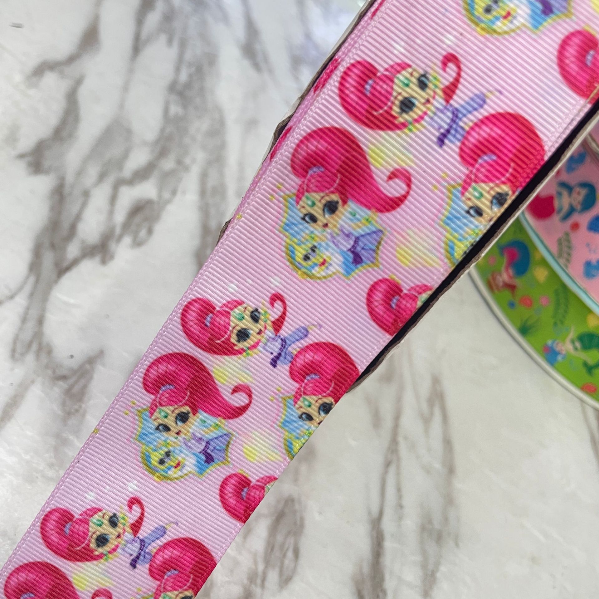 09583b0fa46ef49e68cda080d04965