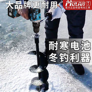 ���{늄ӱ�荶���ô��ʟoˢ����D荳���Ʊ��֘���늛_���