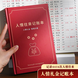 ����Y������ӛ�~�����֎���������ͥ�F��ӛ�~��ӛ�~����Y������