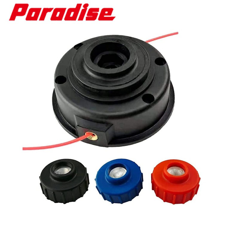 308042002 Homelite Ryobi ST-275 ST-155 MRH 8*1.25 Bump Knob