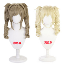���Ƹۡ� ԭ�� �Ű��� cos�ٰl ���ڊA�p�Rβcosplay�����Α�F؛