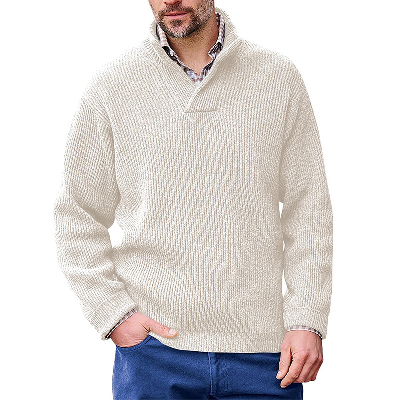 Sweater Image 12