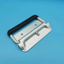 ����LS504-2�X�Ͻ�������� �S��ֱ�N������i  �C��C���T�i�q�