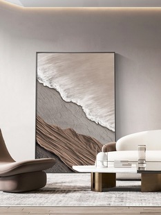 �����L�͏d�b����������޷�ɳ�l��������خ�����T���P�쮋