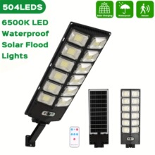 T 26921 Solar Outdoor Garden Lights ̫����·�� �羳ŷ��