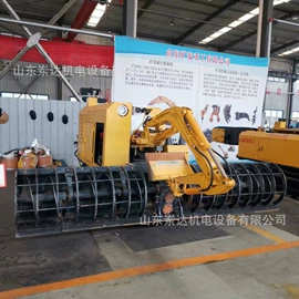 矿山施工设备;其他行业专用;矿业输送设备