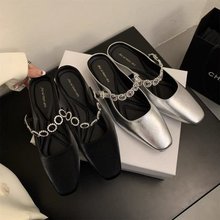 ��˹������3CM��ɫ�yɫ������^�F؛���e�����������z