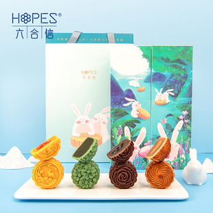 �������¹⻨�@��Y����ɽƤ�������S�Vʽ���S��ɏ��T���