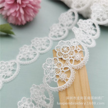 �p���㶹�� ��Ʒ�z���̽�ˮ�ܻ�߅ ͯ�b���b�ƷDIY���b�p�x�o��