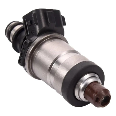 for Honda – Oil pump, nozzle