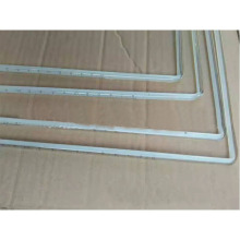 �ض�ӋL�Ͳ��������͸ߜ؜ض�Ӌֱ�ǜض�Ӌ0-100 0-200 0-300��