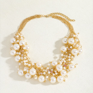 ZA�W���羳��ʽ�m͢�L�������朕r���F��Ůʿ���i��朂��Ը߼���