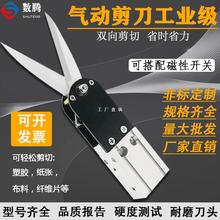 ���v �ǘ˚�Ӽ��������޾��p����ǘ˚�����I�������F�~��ͨ˼