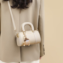 2025�¿���������Ůʽɭ��ϵ���μ�����Еr��ͨ��б�����^��