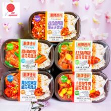 ��С���u�������S�F�u������ţ��t����ܽ�ص����W�t�羳���l