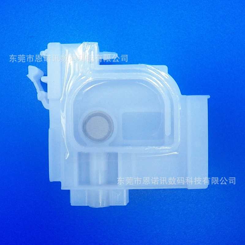 Совместим с картриджами и чернильными пакетами для систем непрерывной подачи чернил EPSON L565L605L655L800L801L805L810.