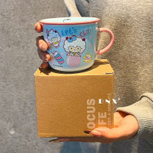 ϲ����ͨ�մɱ��Ӽ������նY���R�˱�Ů��Hˮ��������ͱ�����