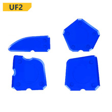 ֙CSpzz߹zϹzƽp̎pMzˮ